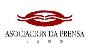 Encontro cidadán cos candidatos en Lugo
