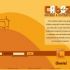 Cabozo.com, o "Facebook galego" supera os 500 usuarios e presenta novas utilidades para os seus usuarios.