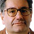 Manuel Rodríguez Alonso