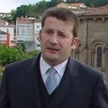 Carlos Macía
