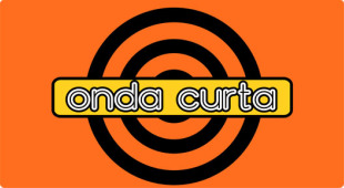 No caso de Onda Curta, o último programa será o próximo luns 14 de decembro