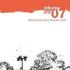 Capa do informe MpDC
