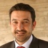 Santiago Domínguez