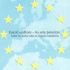 Publícase o "EuroComRom-As sete peneiras. Saber ler axiña todas as linguas románicas"