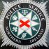 Ferido un policía do Ulster na explosión dun coche bomba perto de Belfast