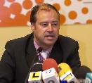 Salustiano Mato
