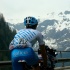 Xacobeo Galicia