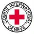 Comité Internacional da Cruz Vermella