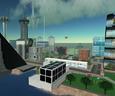 Second Life xa suma 4,3 millóns de usuarios