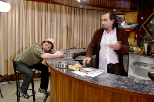 Esta é a súa cuarta tempada e diversas cadeas de televisión xa se interesaron polo formato
