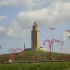 Torre de Hércules / Foto: Javi Vázquez
