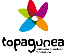 Topagunea xunta os medios de comunicación navarros en éuscaro