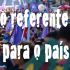 Rolda de Rebeldía: As ideas e a palabra
