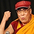 O Dalai Lama declárase marxista, mais valora o capitalismo chinés