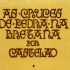 Tres millóns de anos despois, Bretaña e Galiza seguen unidas
