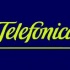 Telefónica