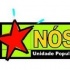 NÓS-UP