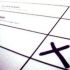 O 58% dos escoceses móstrase a favor dun referendo de autodeterminación