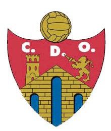 O Ourense terá que agardar para xogar na Segunda B