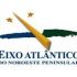 Eixo Atlántico