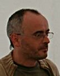 Farruco Graña