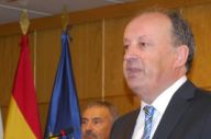 Antón Louro