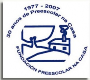 Imaxe de Preescolar na Casa para celebrar o seu 30 aniversario