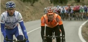 A TVG retransmitirá os finais de etapa