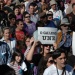 Manifestación Queremos Galego