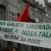 Queremos Galego: Manifestación do 21 de xaneiro