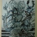 Outro autorretrato