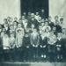 Morgadáns