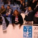 Ambiente en Riazor