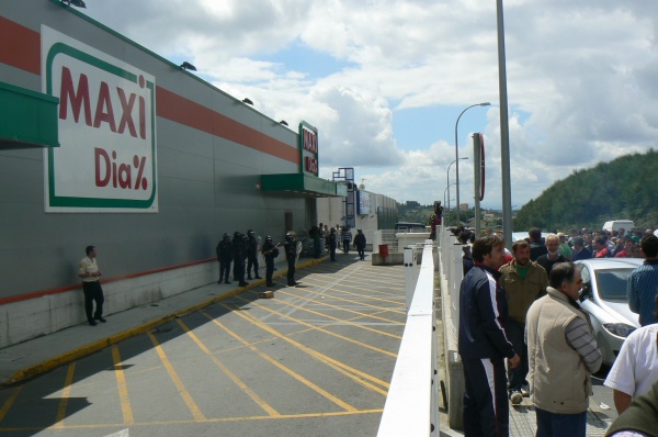7 / Foto: Zélia Garcia